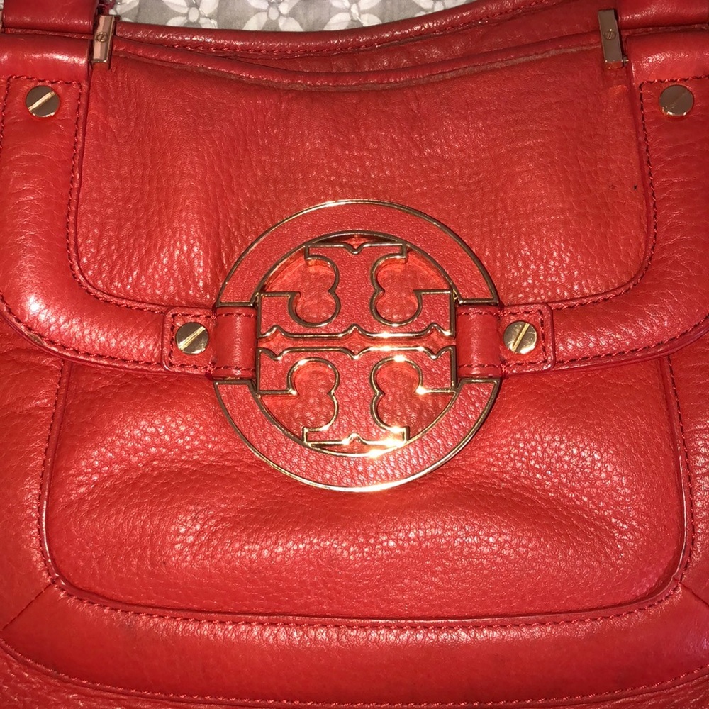 Tory Burch Purse - Picture 2 of 4